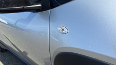 Toyota Aygo X 1.0 VVT-i Pure 5dr Petrol Hatchback